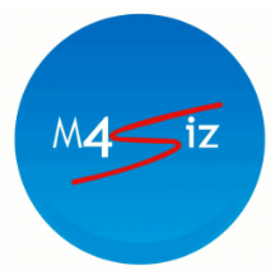 m4siz innovating technology solutions