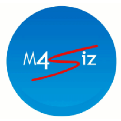 m4siz innovating technology solutions